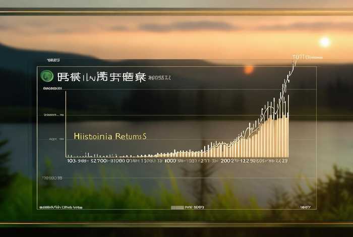 圆信永丰优加生活基金历史收益；圆信永丰优加生活基金历史收益多少