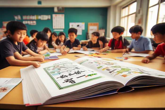 体验汉语系列教材全套 - 体验汉语系列教材全套pdf