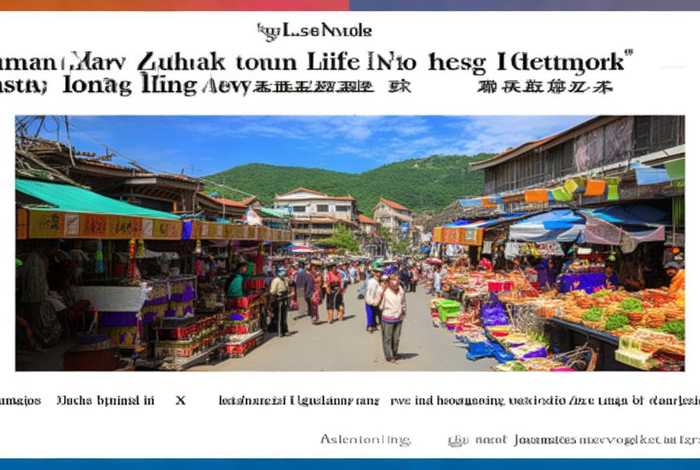云南昭通生活网(云南昭通生活网最新消息) 云南昭通生活网(云南昭通生活网最新消息)