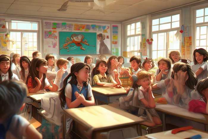 再见了我的小学生活作文450字，再见了我的小学生活作文450字怎么写