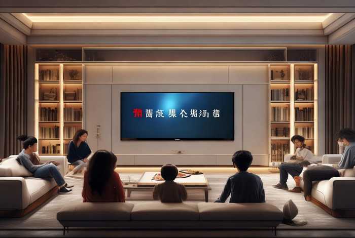 中国网生活频道正规吗;中国网生活频道正规吗知乎 中国网生活频道正规吗;中国网生活频道正规吗知乎