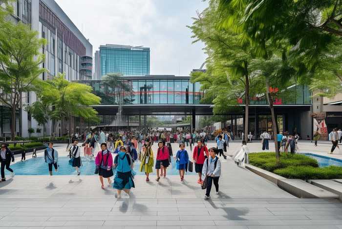 中锐星汇生活广场初中学区 中锐星汇生活广场 学区 中锐星汇生活广场初中学区 中锐星汇生活广场 学区
