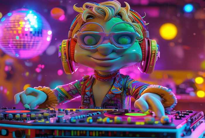 天真的橡皮dj - 天真的橡皮dj下载歌曲 天真的橡皮dj - 天真的橡皮dj下载歌曲