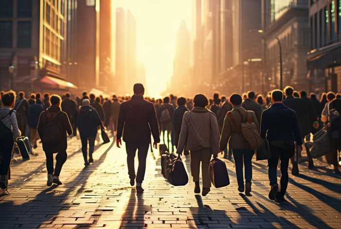 为了生活我们四处奔波的说说 为了生活我们四处奔波的说说句子 为了生活我们四处奔波的说说 为了生活我们四处奔波的说说句子