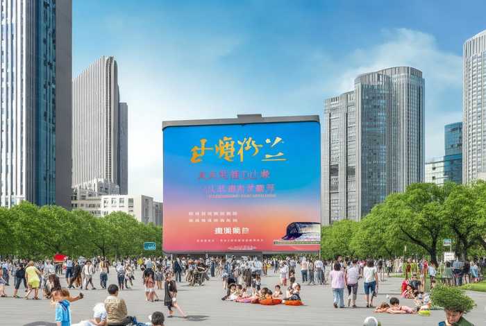 下载爱生活爱辽宁app、辽宁爱生活app免费下载官网