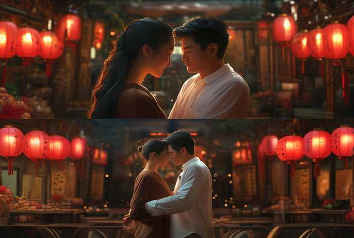 一级夫妻生活片好看的；一极姓生活