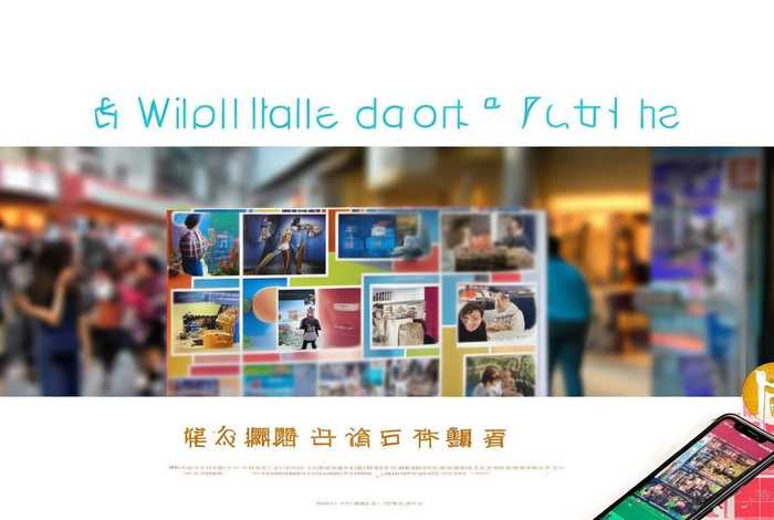 余姚生活网兼职信息、余姚生活网信息广场招聘兼职