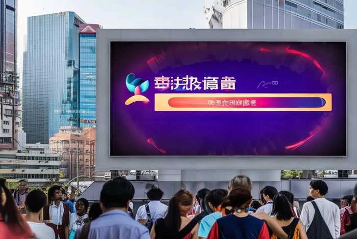 下载中燃慧生活公众号（下载中燃慧生活公众号安装）