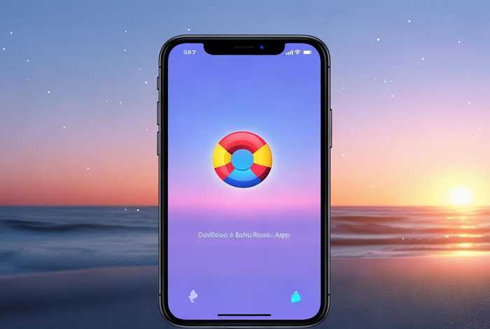 下载伴生活app（伴生活app苹果下载）