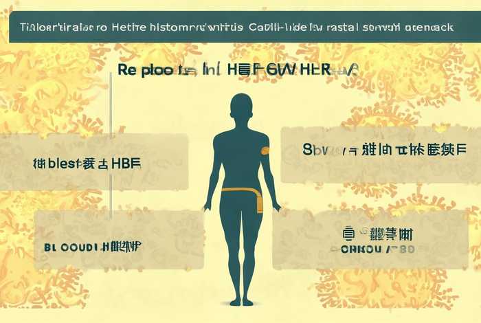 乙肝大三阳传染途径 乙肝大三阳传染途径哪些方面