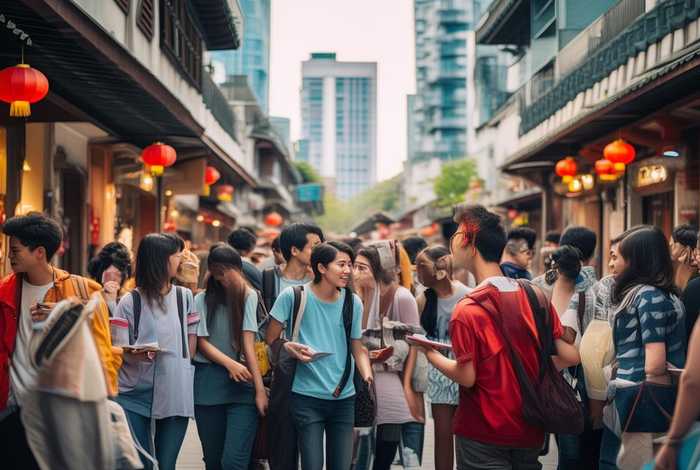在无锡还是上海读书 - 外地人在无锡读书 在无锡还是上海读书 - 外地人在无锡读书