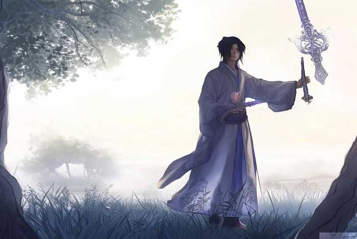 仙侠世界基础操作介绍、仙侠世界装备怎么弄