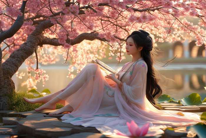 下堂妻的悠哉日子古言（下堂妻的悠哉日子古言免费阅读）
