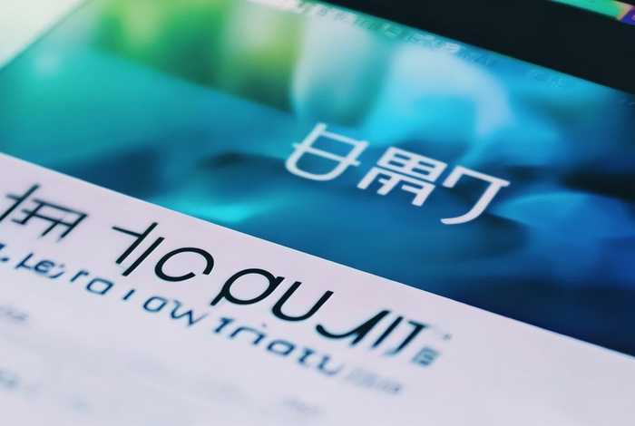 天源生活app更新了吗;天源生活app更新了吗怎么下载 天源生活app更新了吗;天源生活app更新了吗怎么下载