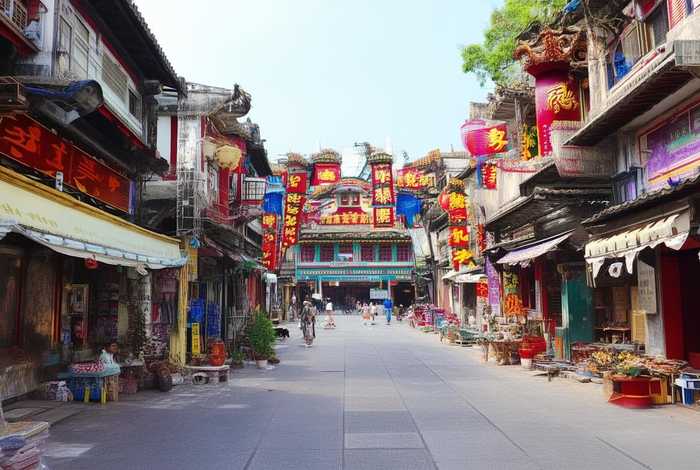 在福州市区八一七路的原亨得利钟表维修中心搬迁到何处?、福州亨得利钟表维修中心怎么样 在福州市区八一七路的原亨得利钟表维修中心搬迁到何处?、福州亨得利钟表维修中心怎么样