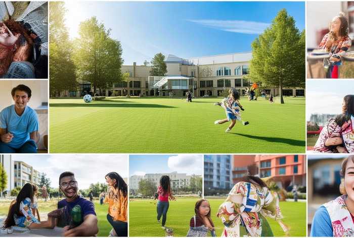外国大学生活视频(外国大学生活视频素材) 外国大学生活视频(外国大学生活视频素材)