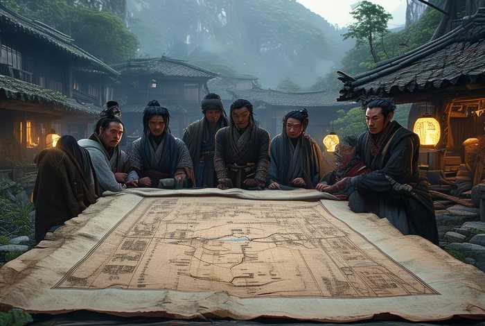 天龙生活玩家攻略 - 天龙生活玩家攻略大全 天龙生活玩家攻略 - 天龙生活玩家攻略大全