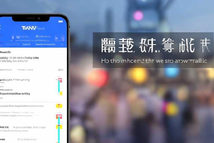 下载天翼生活查话费；下载天翼生活查话费怎么查