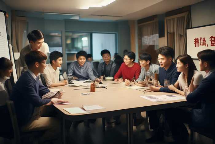 团组织生活会总结(团组织生活会总结简短) 团组织生活会总结(团组织生活会总结简短)