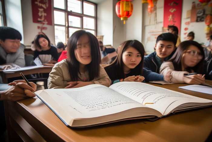 体验汉语生活篇俄语版教材PDF - 体验汉语生活篇俄语版教材pdf