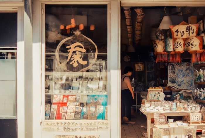 云图优品生活坊（云图优品生活坊怎么样）