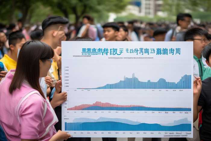中国大学生生活费、中国大学生生活费中位数 中国大学生生活费、中国大学生生活费中位数