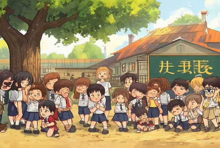 再见了我的小学生活六年级作文；再见了我的小学生活六年级作文500字