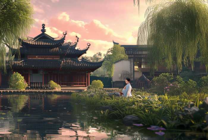 云云古代悠闲生活txt百度云 古代悠闲生活txt百度网盘