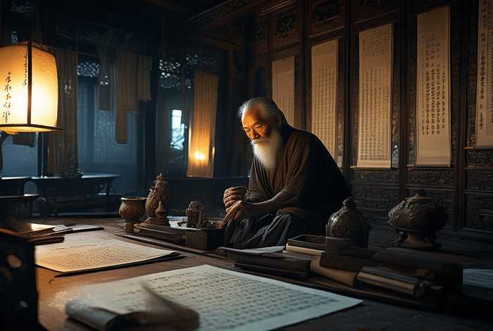 在清朝的生活小说结局 - 在清朝的生活小说结局是什么 在清朝的生活小说结局 - 在清朝的生活小说结局是什么