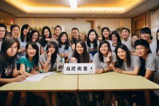 团组织生活活动，团组织生活活动简介