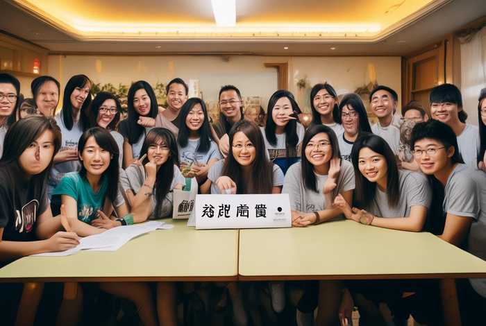 团组织生活活动,团组织生活活动简介 团组织生活活动,团组织生活活动简介