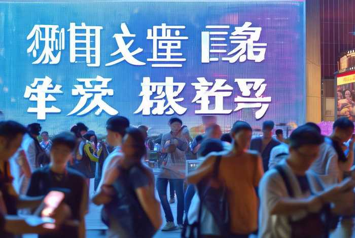 中捷便民微生活 中捷便民微生活最新更新内容 中捷便民微生活 中捷便民微生活最新更新内容