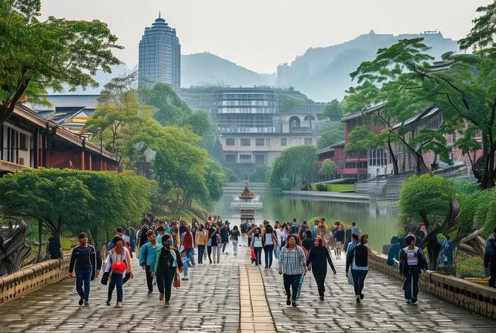 在南大的生活、南京大学的生活 在南大的生活、南京大学的生活