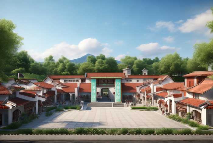 天门市卓尔生活城属于哪个镇、天门市卓尔生活城属于哪个镇的 天门市卓尔生活城属于哪个镇、天门市卓尔生活城属于哪个镇的