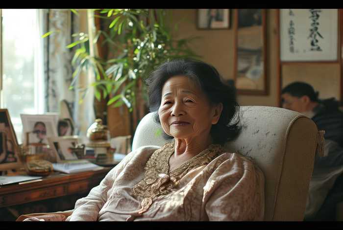 伊能静生死遗言，伊能静生死遗言小说