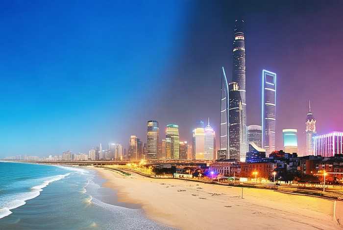 在大连生活 在大连生活好还是上海生活好 在大连生活 在大连生活好还是上海生活好