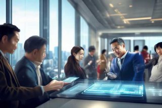 中国工商银行客户服务慧生活（关注中国工商银行客户服务）