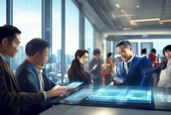 中国工商银行客户服务慧生活（关注中国工商银行客户服务）