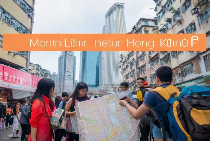 在香港读研生活费一个月多少钱合适、在香港读研生活费一个月多少钱合适呢 在香港读研生活费一个月多少钱合适、在香港读研生活费一个月多少钱合适呢