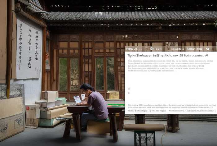 天水生活网怎么发布信息,天水生活网怎么发布信息给客户 天水生活网怎么发布信息,天水生活网怎么发布信息给客户