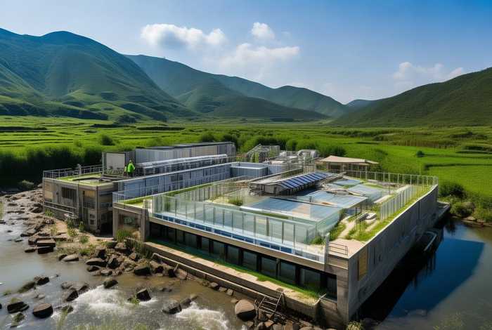 四川生活污水处理方案,四川生活污水处理方案公示 四川生活污水处理方案,四川生活污水处理方案公示