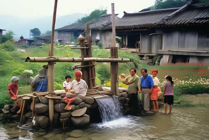 台湾的生活用水是哪供应、台湾的生活用水是哪供应的 台湾的生活用水是哪供应、台湾的生活用水是哪供应的