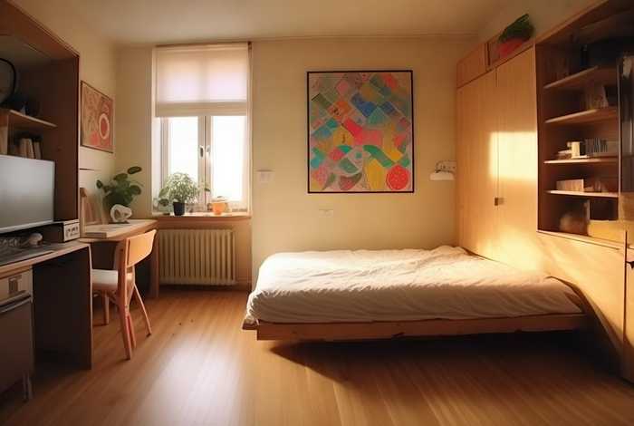 一居生活的意思 一居生活啥意思 一居生活的意思 一居生活啥意思