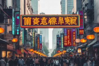 中华网生活频道网址；中华网生活频道网址是什么