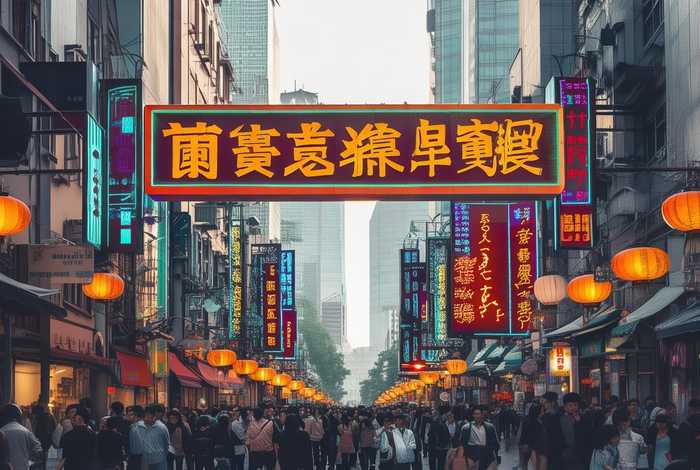 中华网生活频道网址;中华网生活频道网址是什么 中华网生活频道网址;中华网生活频道网址是什么