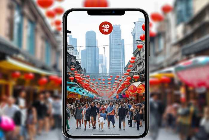 中国生活消费网app 中国生活消费网官网