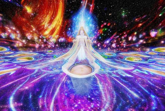 向往的生活之神级全能天王；向往的生活之全能天王哪里能看全本免费