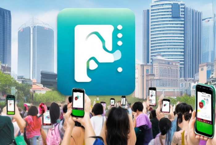 中国电信江苏天翼生活（中国电信江苏天翼生活app）