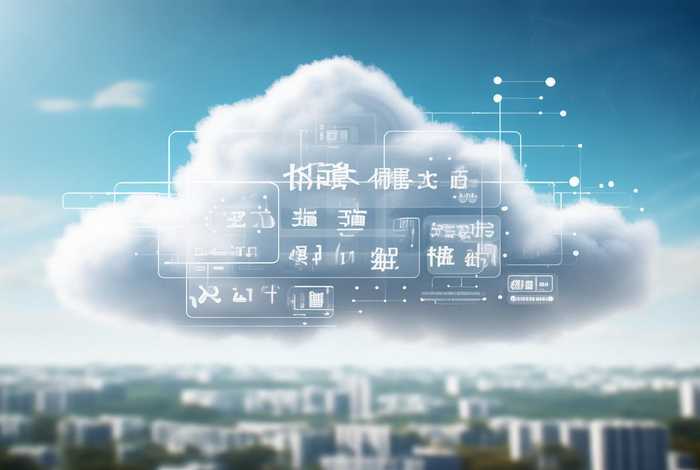 云联是啥、云联是啥意思