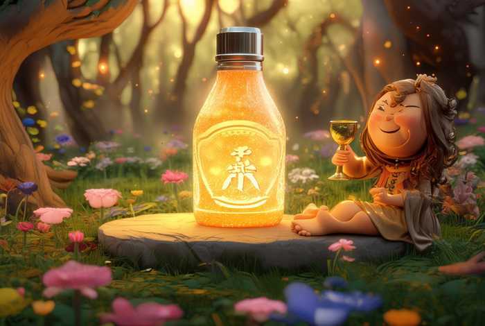 作为魔药材料的幸福生活五九，[hp同人]作为魔药材料的幸福生活 朝醉